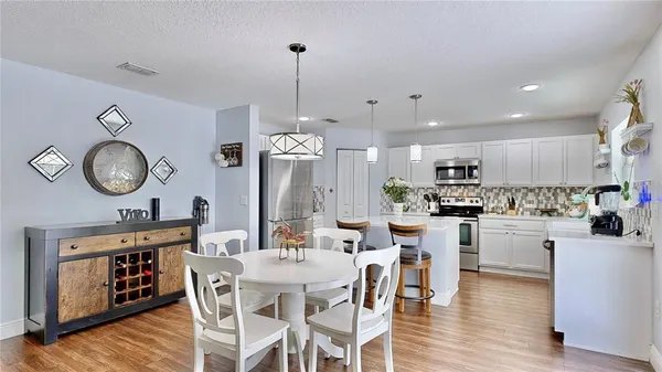 $464,900 | 16526 Caju Road, Clermont, FL 34711