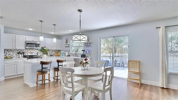 $464,900 | 16526 Caju Road, Clermont, FL 34711