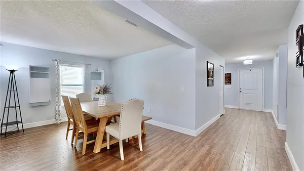 $464,900 | 16526 Caju Road, Clermont, FL 34711