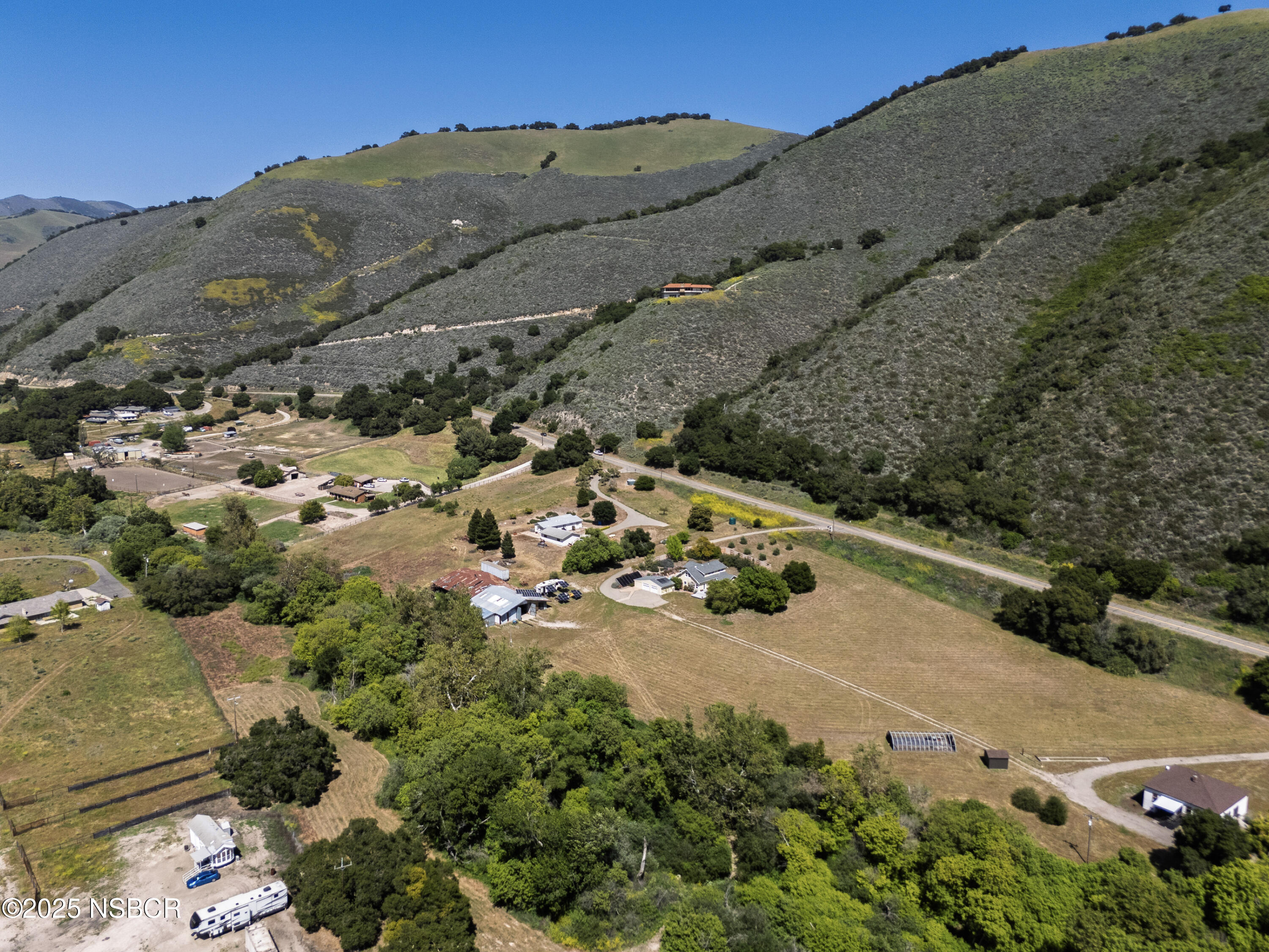 4651 Tepusquet Road Santa Maria, CA 93454 - Photo 60 of 62 54-4651 Tepusquet Rd-14