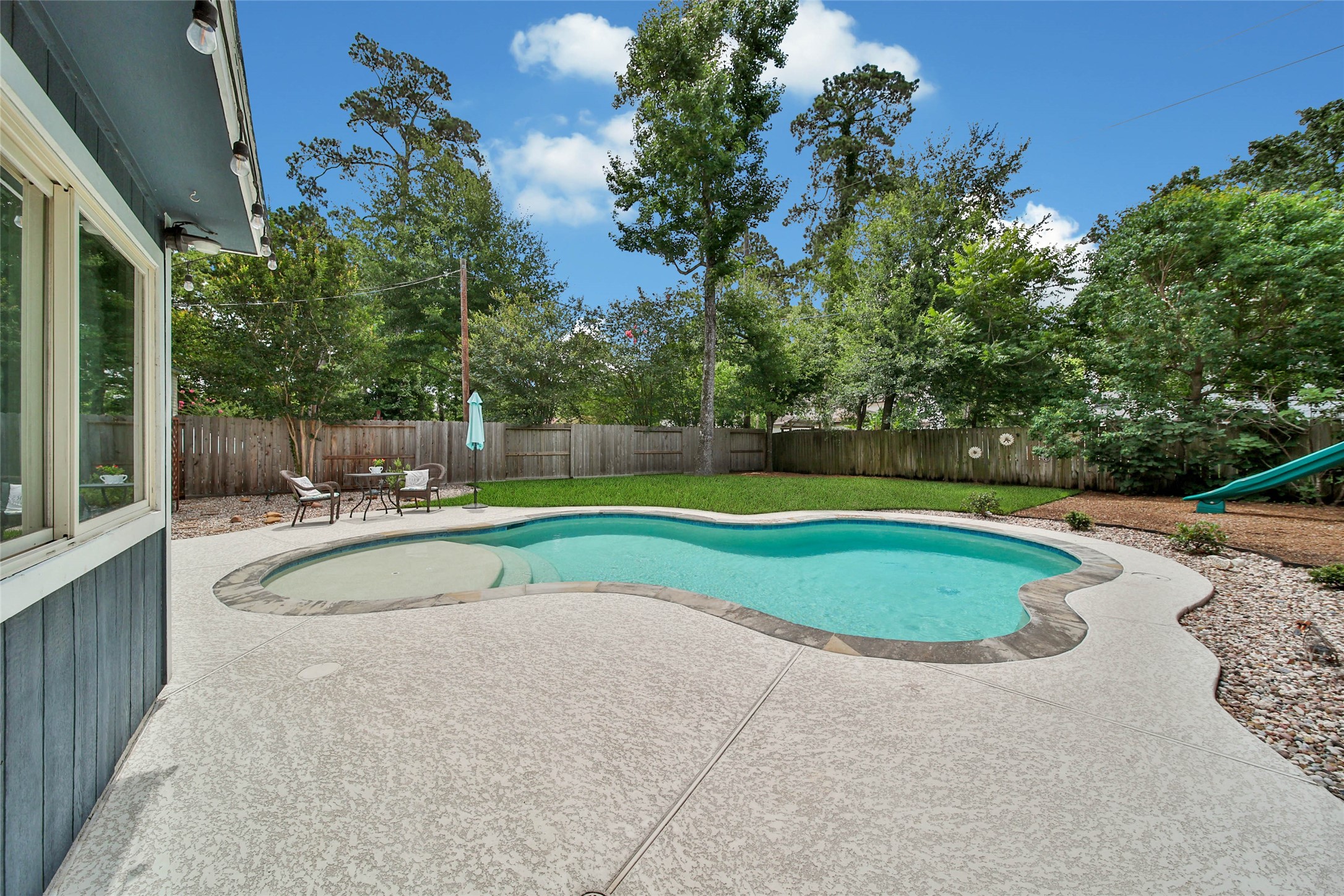 6223 Glenhill Drive Spring, TX 77389 - Photo 38 of 48