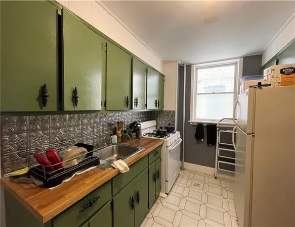 $1,425,000 | 1424 71st Street | Bensonhurst