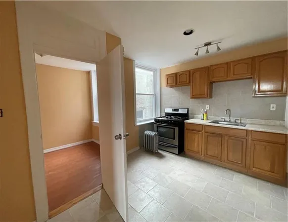 $1,425,000 | 1424 71st Street | Bensonhurst