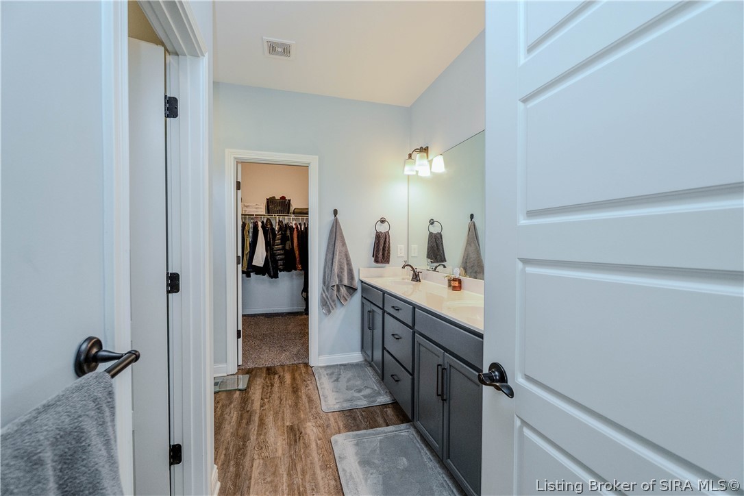 7136 Independence Way Charlestown, IN 47111 - Photo 13 of 41