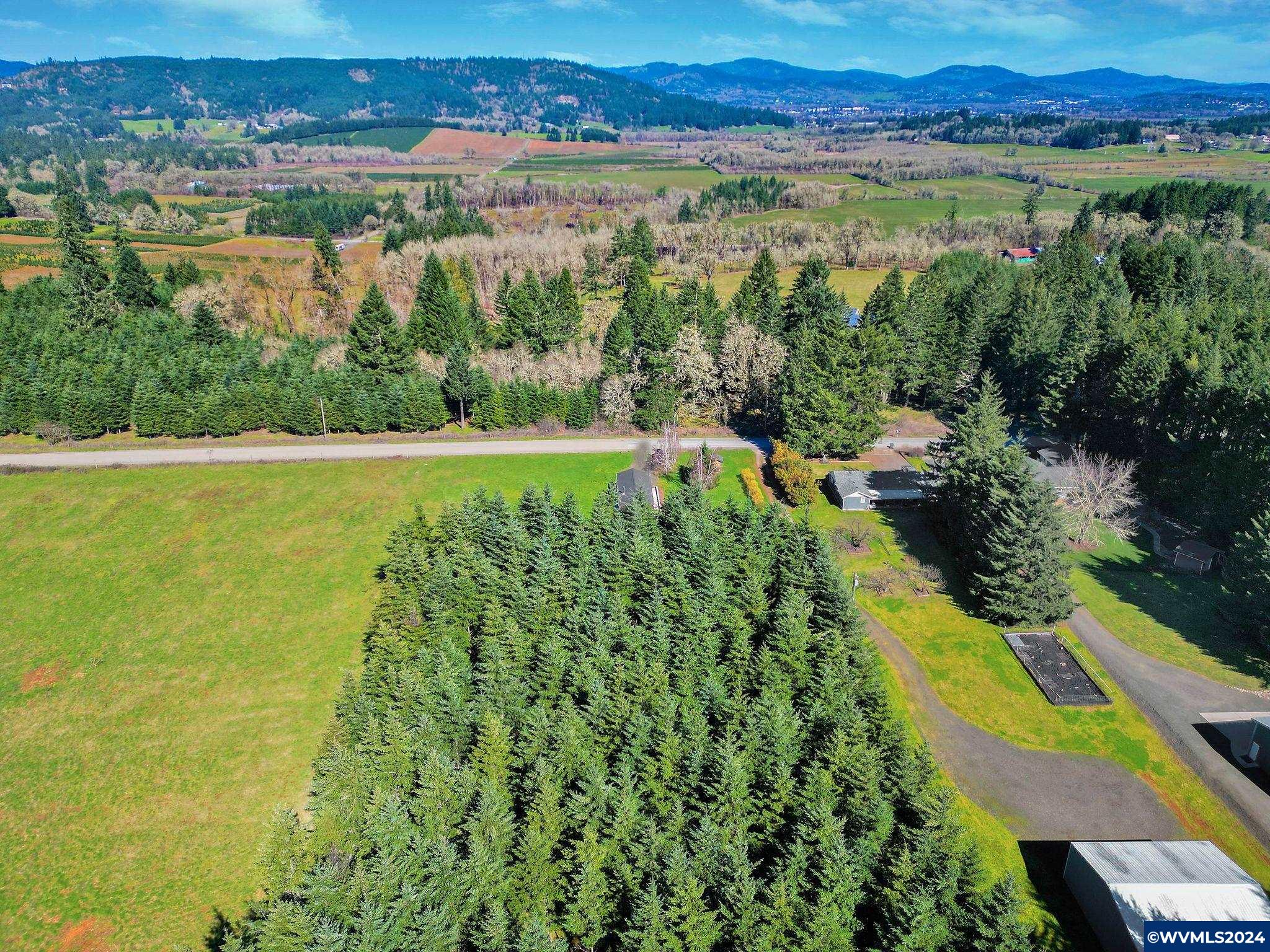 31393 Peterson Road Philomath, OR 97370 - Photo 30 of 32 Gallery Image 30