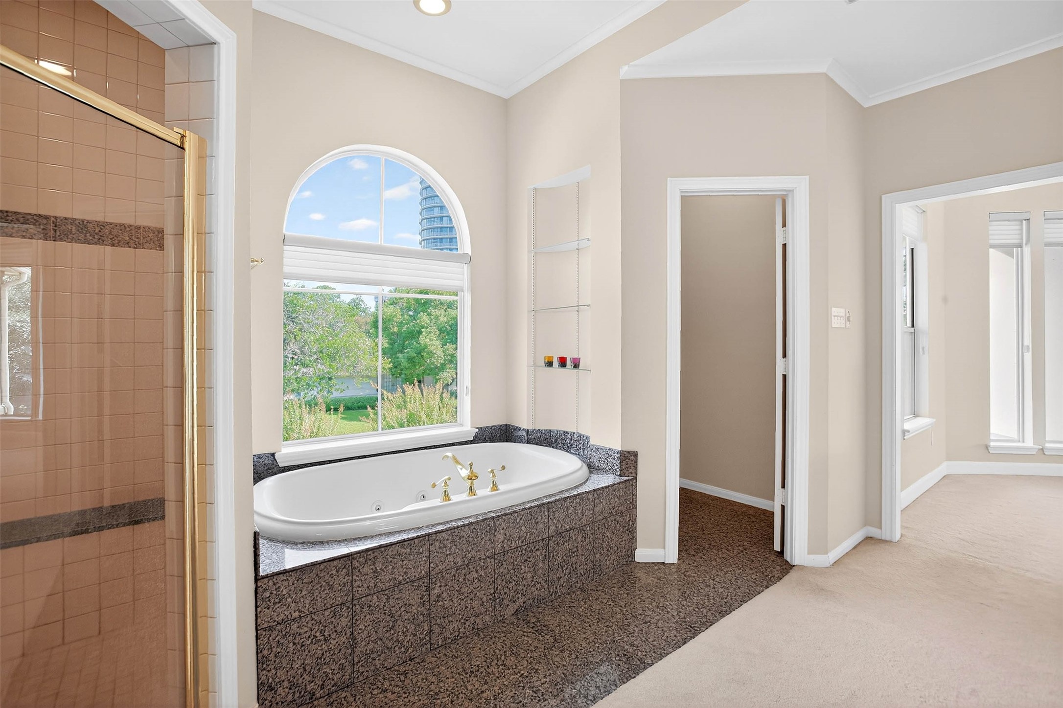 3118 Virginia Street Houston, TX 77098 - Photo 31 of 50