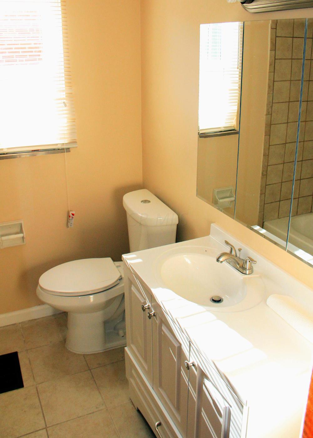 3515 Eakin Road Columbus, OH 43204 - Photo 4 of 8 Gallery Image 4
