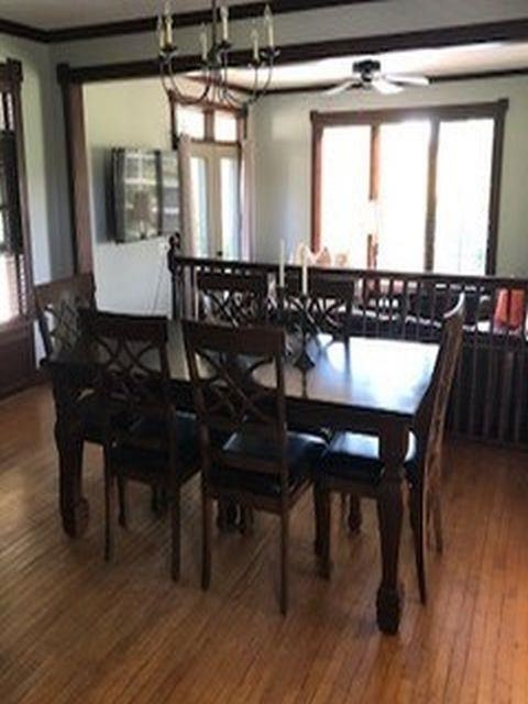 3469 Old Mission Road Traverse City, MI 49686 - Photo 24 of 39 1891317-23.JPG