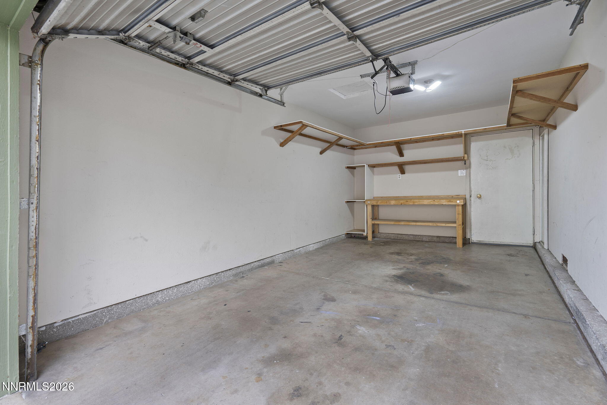 2264 Cannonball Road Sparks, NV 89431 - Photo 21 of 21 21-web-or-mls-_DSC0231