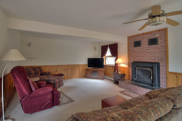 216 Merriam Forge Road Westport, NY 12993 - Photo 11 of 19 Gallery Image 11