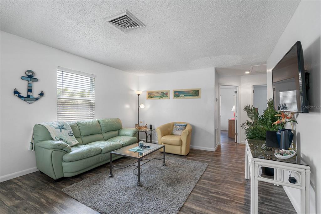 115 15th Avenue, Unit A Indian Rocks Beach, FL 33785 - Photo 12 of 49