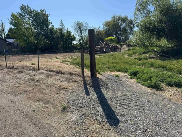 $100,000 | 551 10th West, Gooding, ID 83330