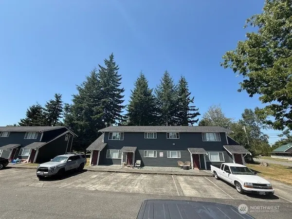 $868,000 | 315 West Woodworth Street, Sedro-Woolley, WA 98284