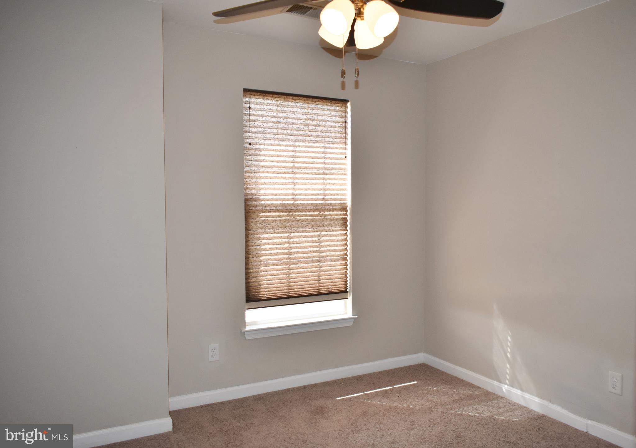 5942 Florey Road Hanover, MD 21076 - Photo 11 of 22 Sitting or Dressing Room in Master Suite