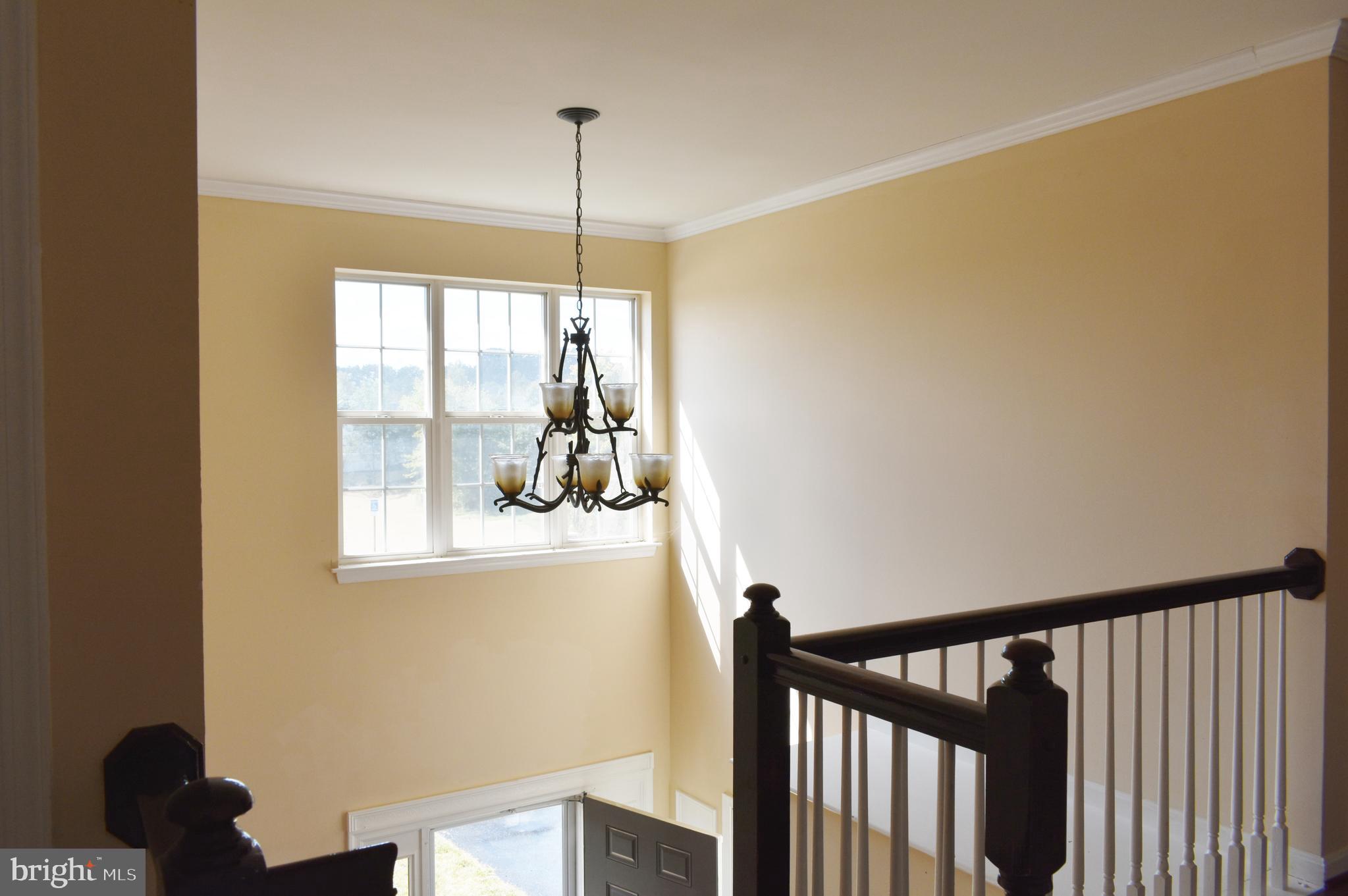 5942 Florey Road Hanover, MD 21076 - Photo 15 of 22 Plenty of Morning Light to Start Your Day