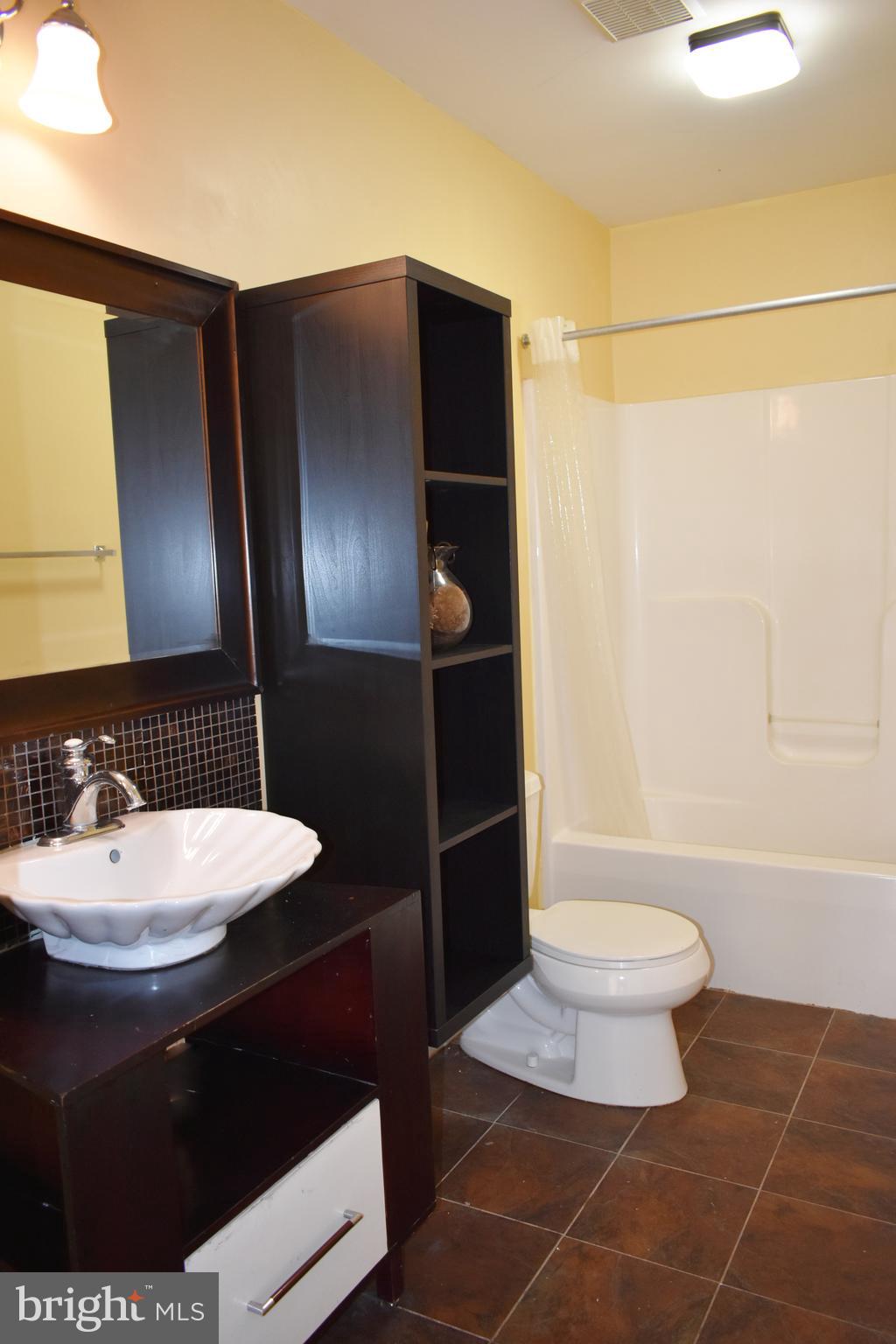 5942 Florey Road Hanover, MD 21076 - Photo 17 of 22