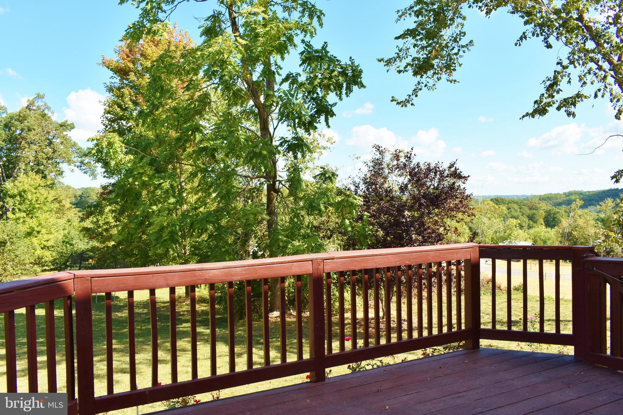 5942 Florey Road Hanover, MD 21076 - Photo 21 of 22 Scenic View