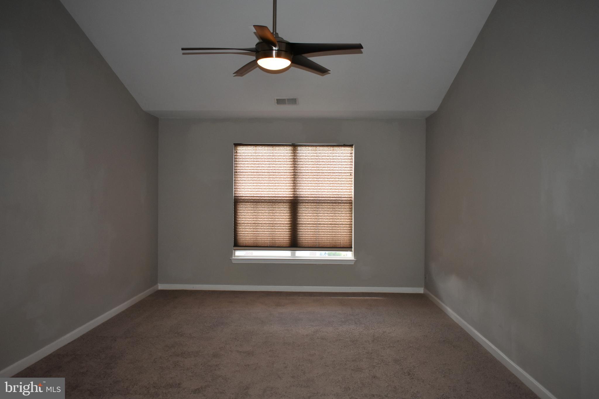 5942 Florey Road Hanover, MD 21076 - Photo 10 of 22 Large Master Suite w/ En-suite Bath