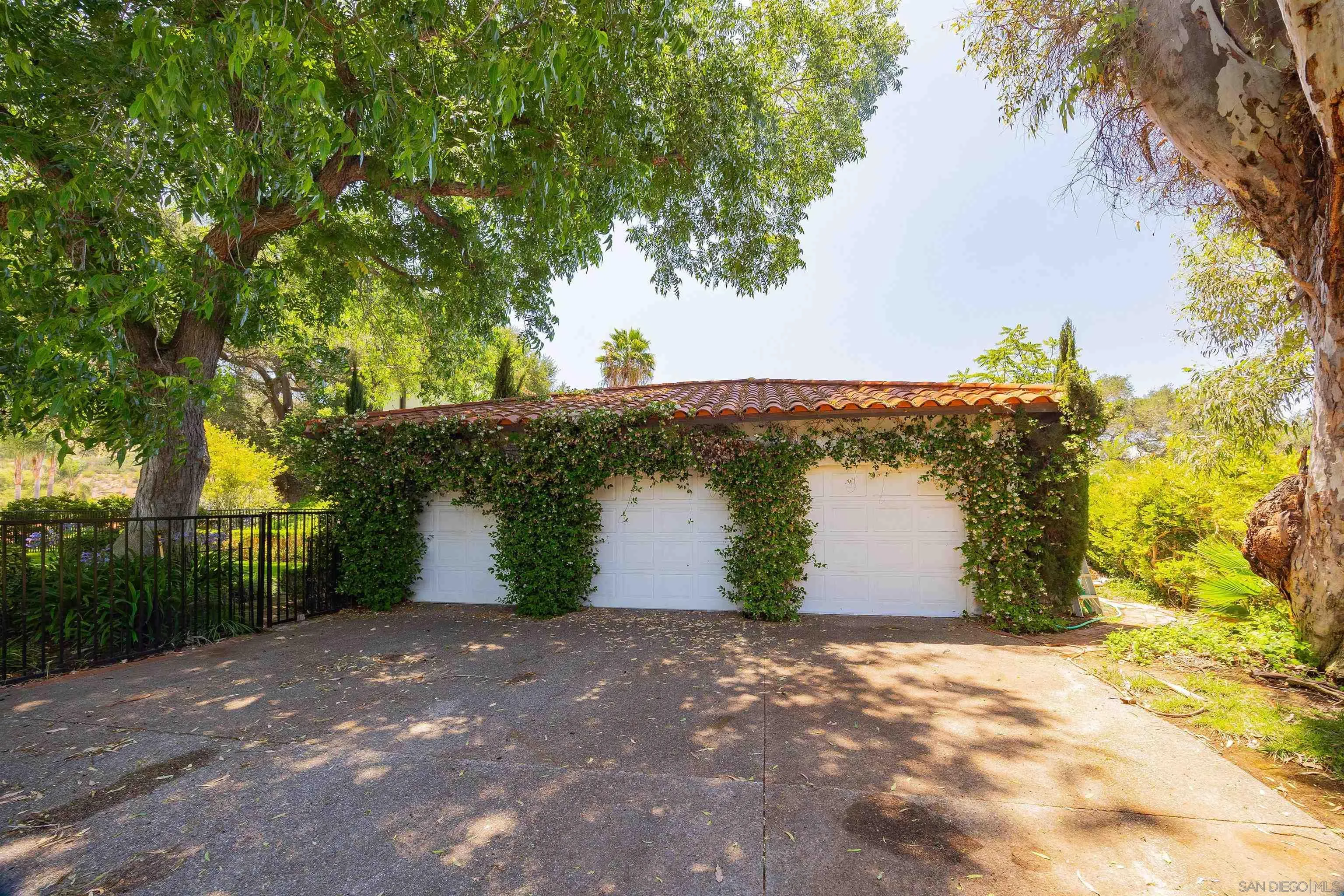 3640 Gird Road Fallbrook, CA 92028 - Photo 35 of 44