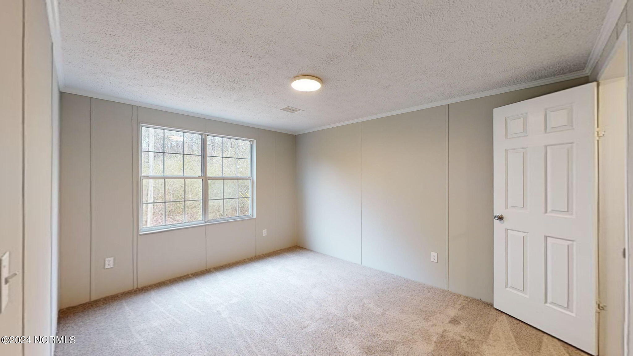 154 Hugo Road Kinston, NC 28501 - Photo 23 of 46 42-web-or-mls-VTP-154-Hugo-Rd-Kinston-NC
