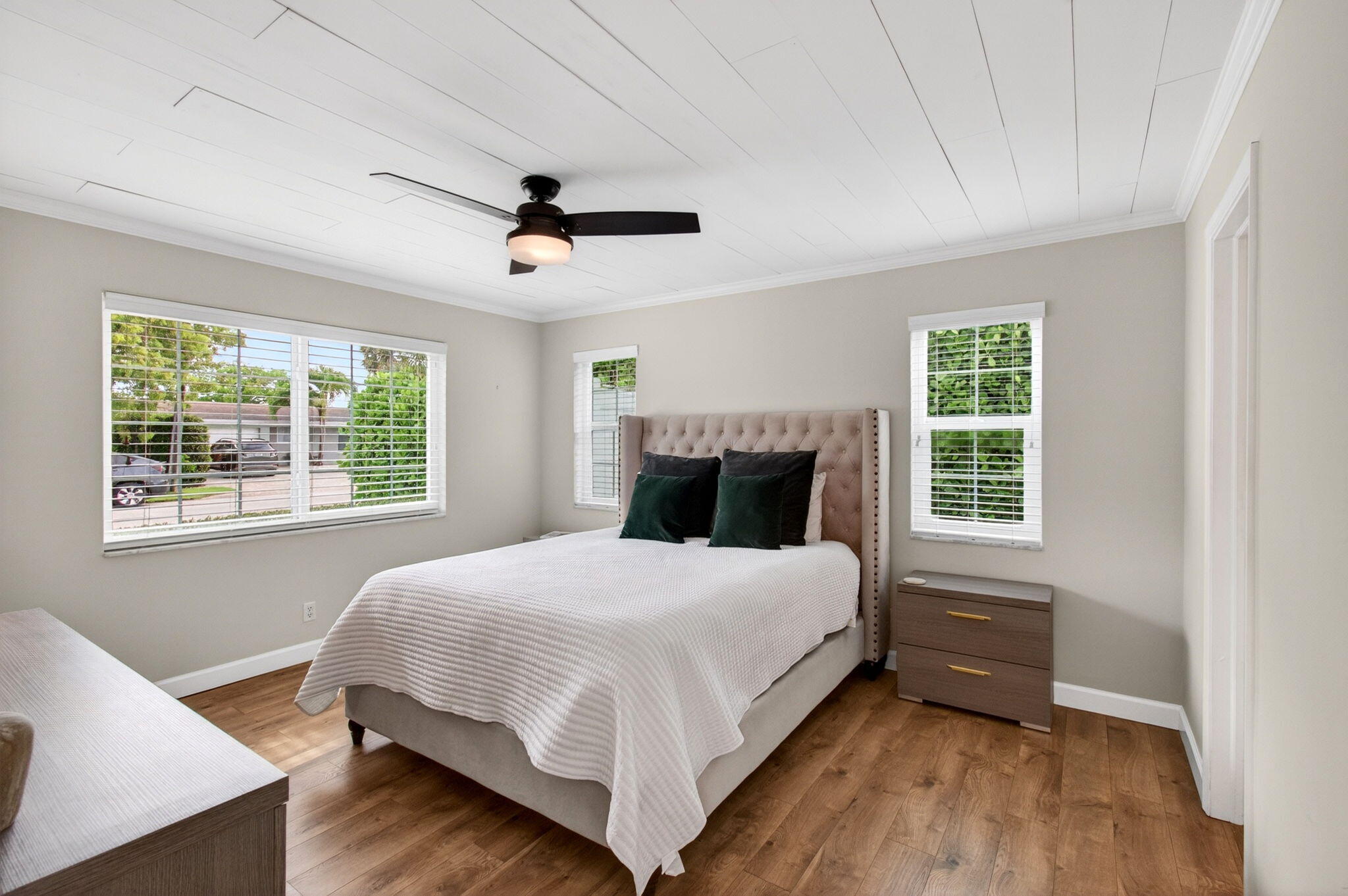 998 Southwest 7th Street Boca Raton, FL 33486 - Photo 14 of 82 14-web-or-mls-DSC_8086