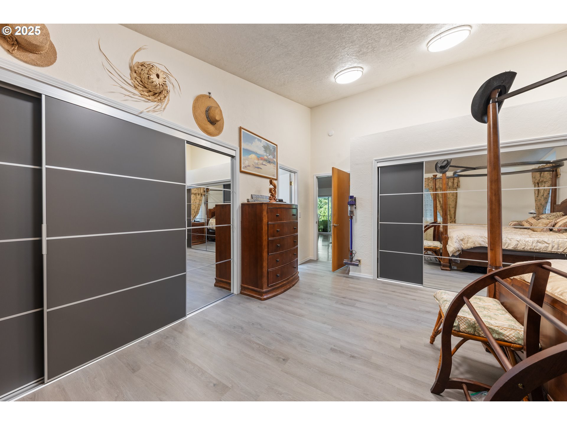6100 Teal Creek Road Dallas, OR 97338 - Photo 18 of 41 Gallery Image 18