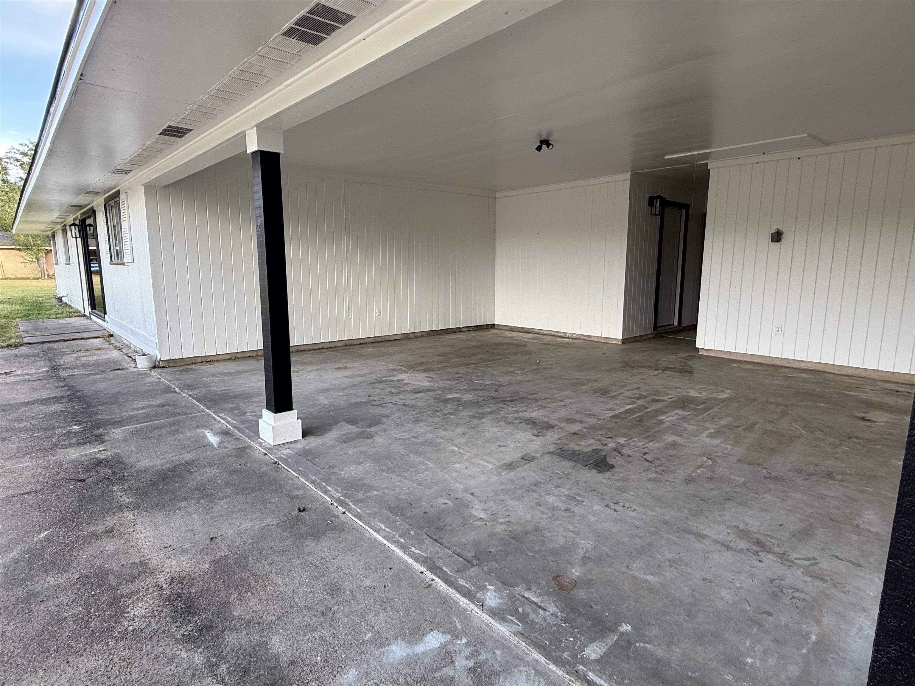 245 West Ave P Silsbee, TX 77656 - Photo 39 of 39
