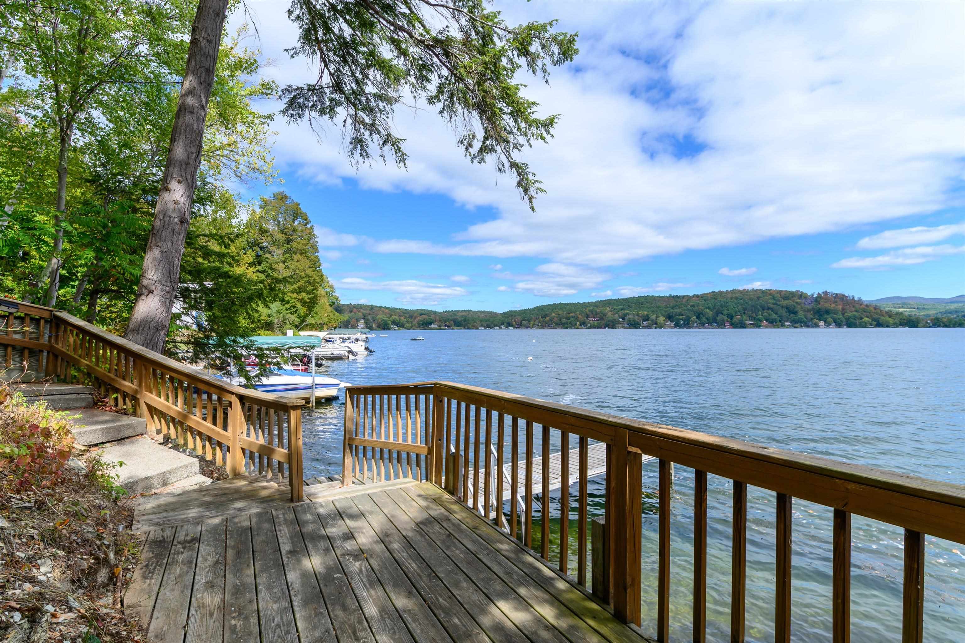 976 Avalon Beach Road Castleton, VT 05743 - Photo 31 of 49
