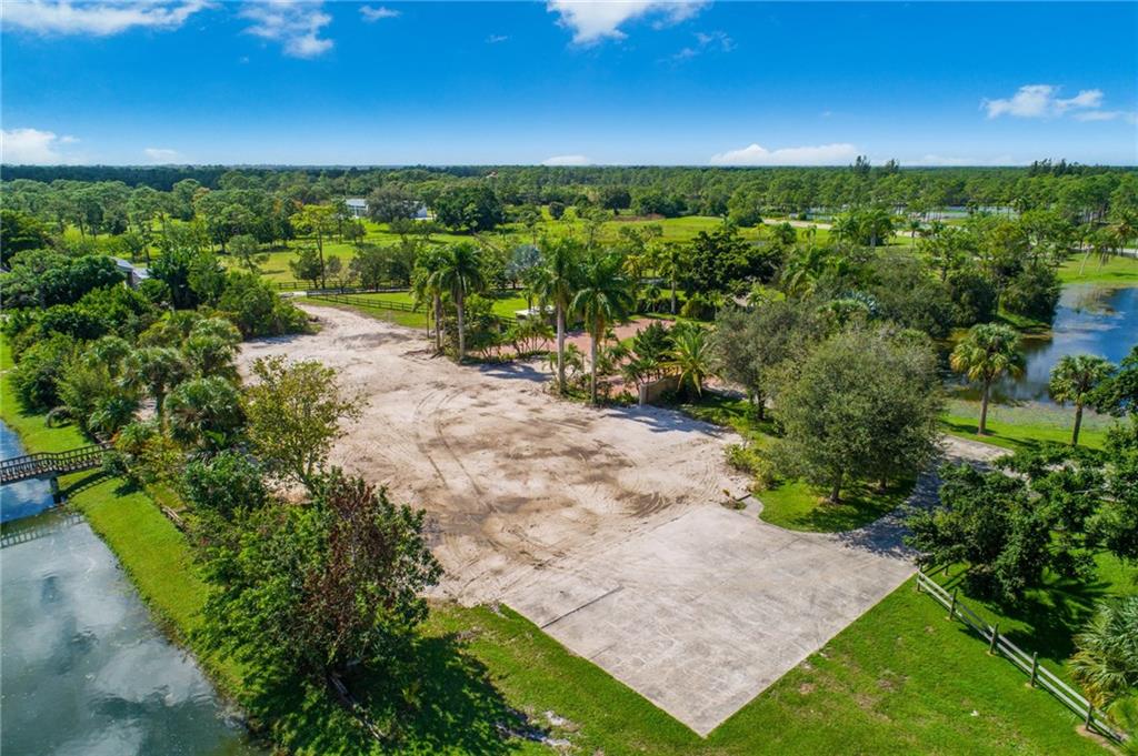 1701 Southeast Ranch Road South Jupiter, FL 33478 - Photo 8 of 49 Gallery Image 8
