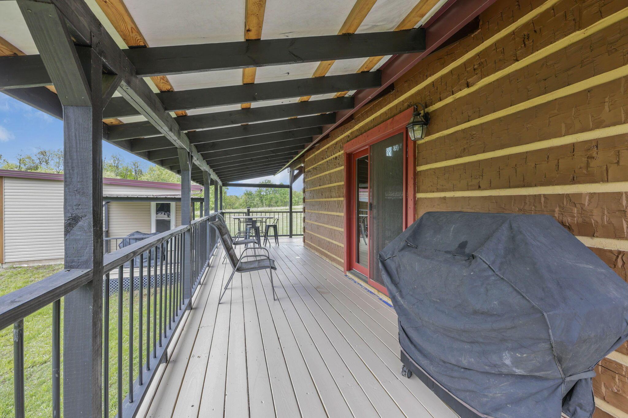 4658 State Rte 668 South Junction City, OH 43748 - Photo 44 of 71 46-web-or-mls-_S5A8377