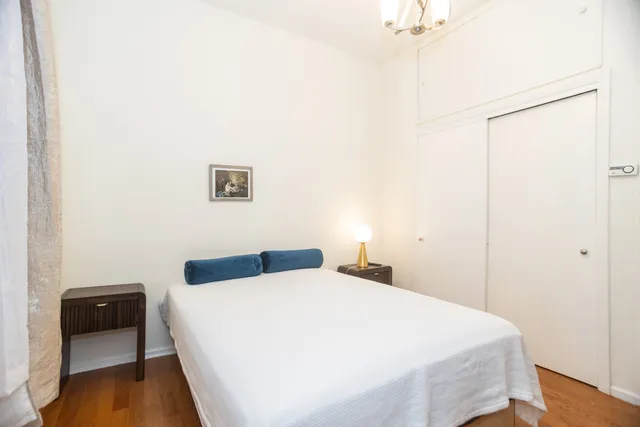 $574,900 | 2814 North Maplewood Avenue, Chicago, IL 60618