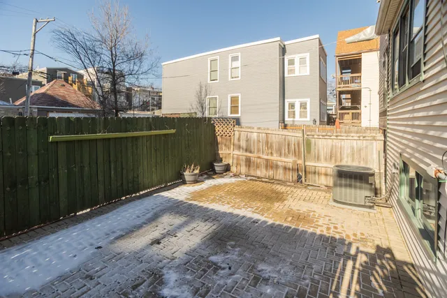 $574,900 | 2814 North Maplewood Avenue, Chicago, IL 60618