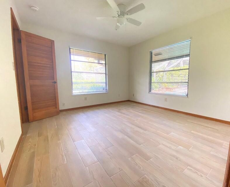 5585 Pennock Point Road Jupiter, FL 33458 - Photo 12 of 19 5585 pennock