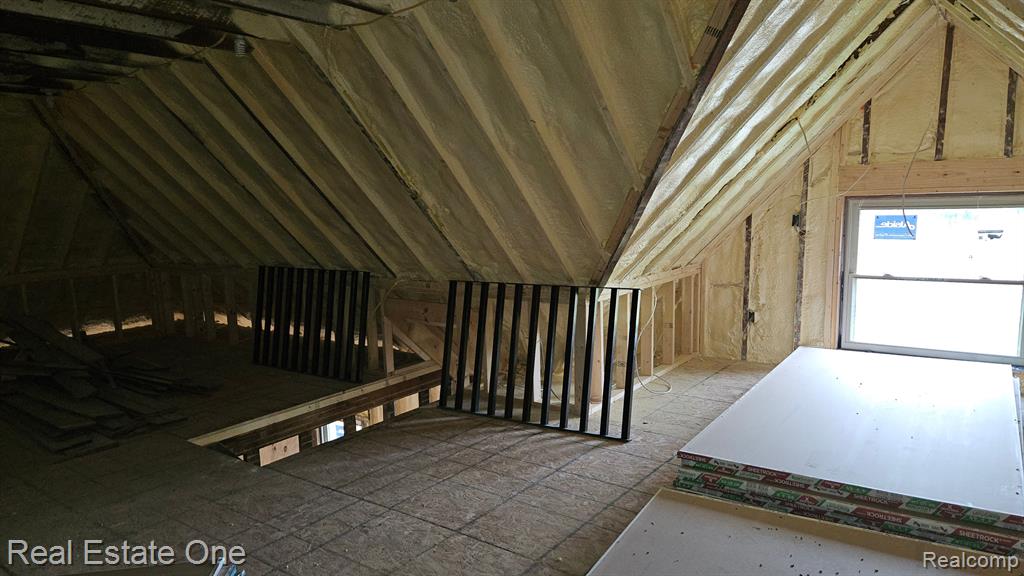 12007 Seymour Road Gaines, MI 48436 - Photo 40 of 47