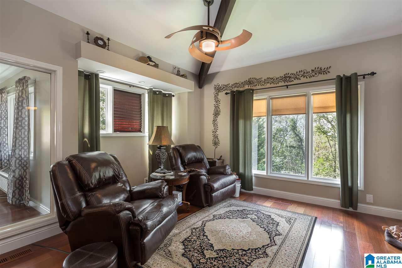 12 Alice Ridge Road Anniston, AL 36207 - Photo 13 of 38