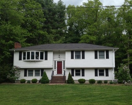 15 Tamarack Road Medfield, MA 02052 - Photo 1 of 23 Gallery Image 1