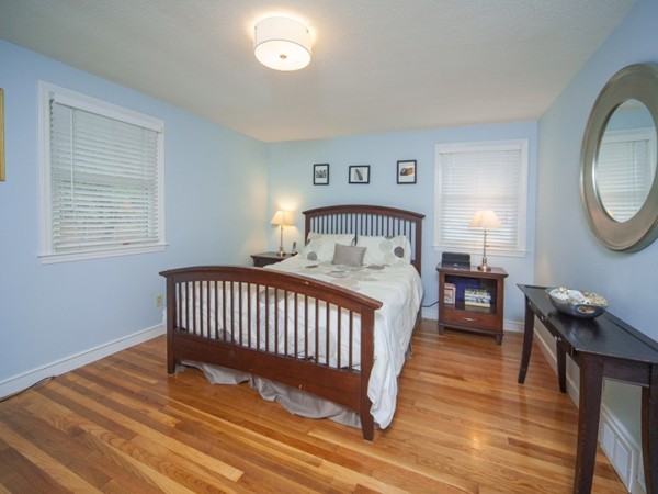15 Tamarack Road Medfield, MA 02052 - Photo 11 of 23 Gallery Image 11