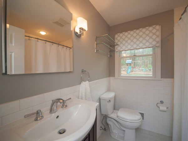15 Tamarack Road Medfield, MA 02052 - Photo 12 of 23 Gallery Image 12