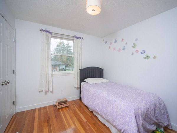 15 Tamarack Road Medfield, MA 02052 - Photo 13 of 23 Gallery Image 13