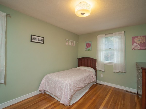 15 Tamarack Road Medfield, MA 02052 - Photo 14 of 23 Gallery Image 14