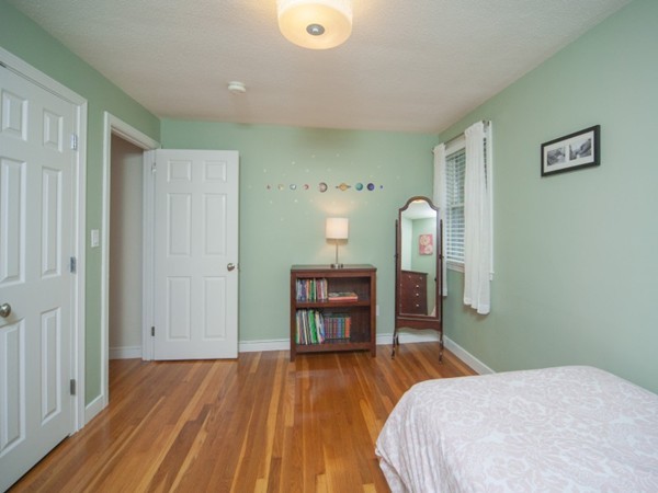 15 Tamarack Road Medfield, MA 02052 - Photo 15 of 23 Gallery Image 15
