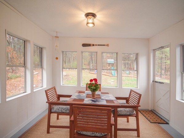 15 Tamarack Road Medfield, MA 02052 - Photo 16 of 23 Gallery Image 16
