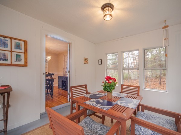 15 Tamarack Road Medfield, MA 02052 - Photo 17 of 23 Gallery Image 17