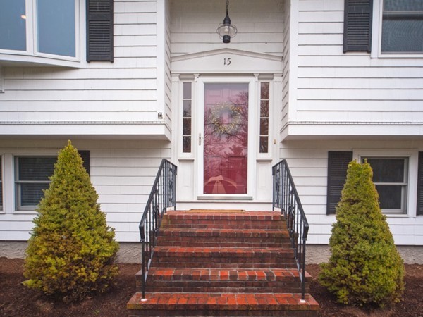 15 Tamarack Road Medfield, MA 02052 - Photo 2 of 23 Gallery Image 2