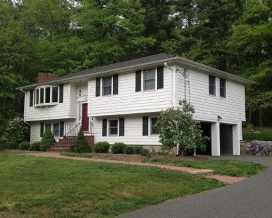 15 Tamarack Road Medfield, MA 02052 - Photo 23 of 23 Gallery Image 23