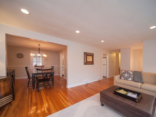 15 Tamarack Road Medfield, MA 02052 - Photo 5 of 23 Gallery Image 5