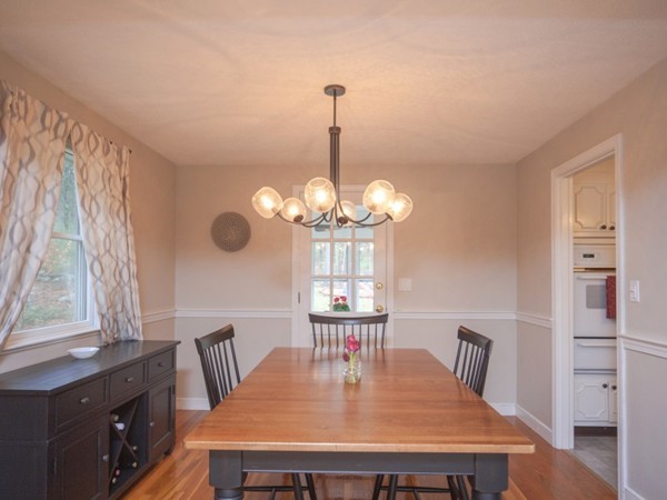 15 Tamarack Road Medfield, MA 02052 - Photo 6 of 23 Gallery Image 6