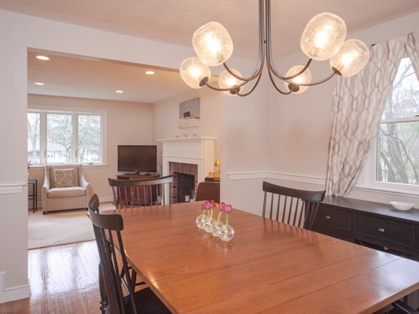 15 Tamarack Road Medfield, MA 02052 - Photo 7 of 23 Gallery Image 7