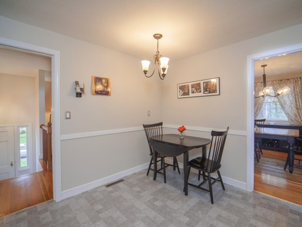 15 Tamarack Road Medfield, MA 02052 - Photo 10 of 23 Gallery Image 10