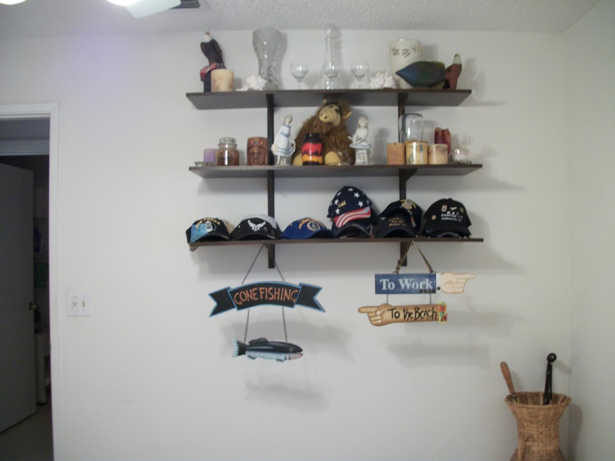 8190 Springtree Road, Unit 8190 Boca Raton, FL 33496 - Photo 11 of 32 100_2796